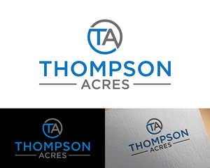 Logo Design by Box Graphic for this project | Design: #30028273