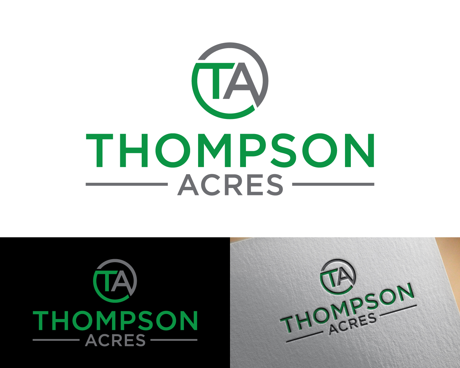 Logo Design by Box Graphic for this project | Design #30031758