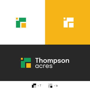 Logo Design by ganustudio for this project | Design: #30030454