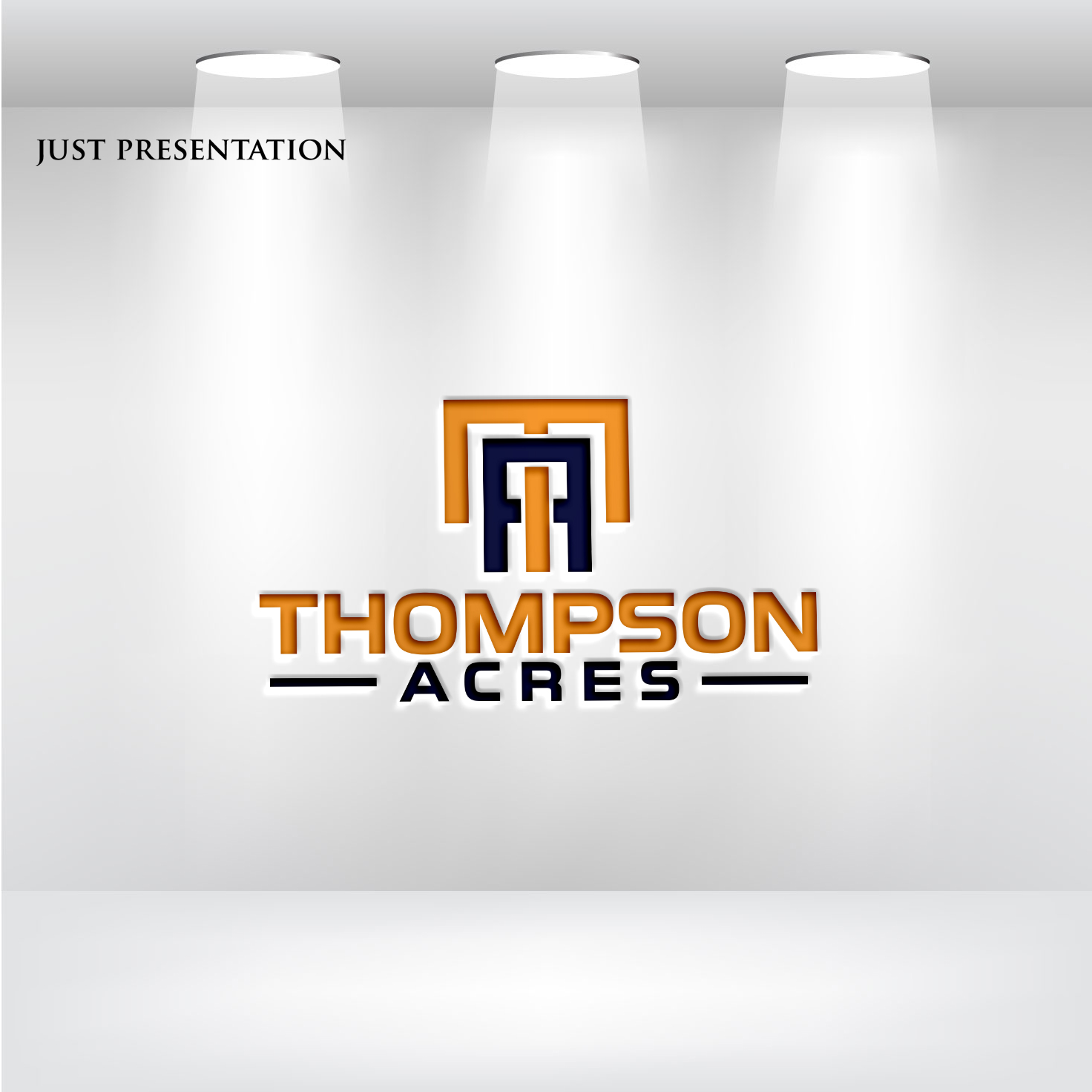 Logo Design by Mi Design1 for this project | Design #30027522