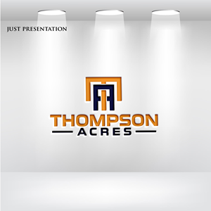 Logo Design by Mi Design1 for this project | Design: #30027522