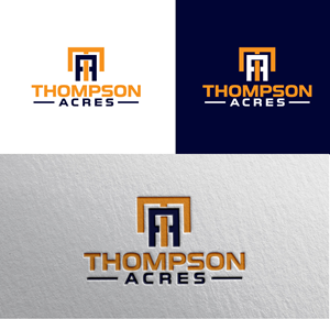 Logo Design by Mi Design1 for this project | Design: #30027523