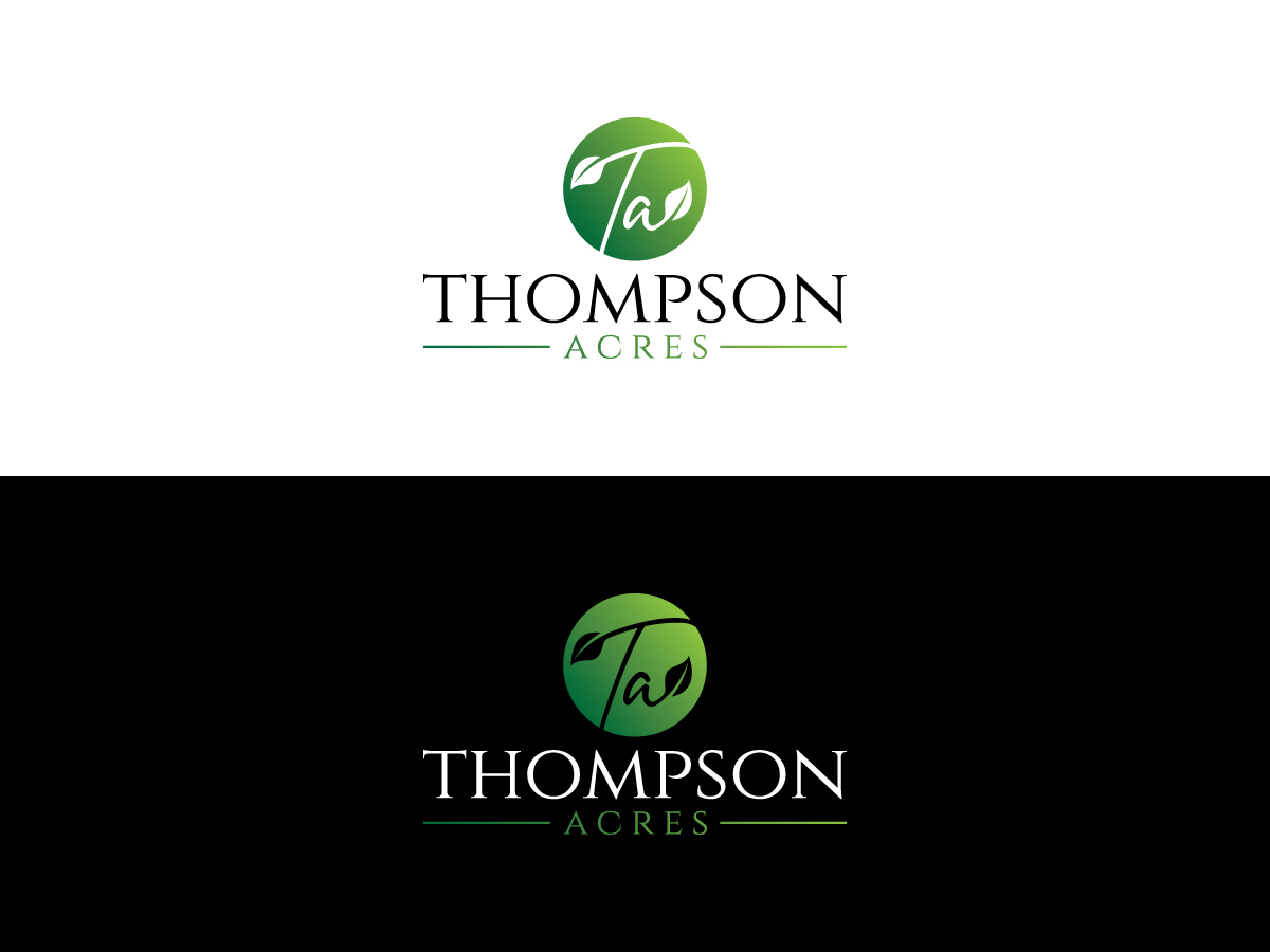 Logo Design by 439 Creations for this project | Design #30028074