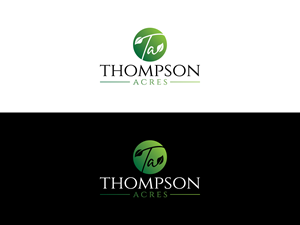 Logo Design by 439 Creations for this project | Design: #30028074