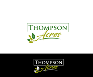 Design de Logo par LogoPoko pour ce projet | Design #30027659