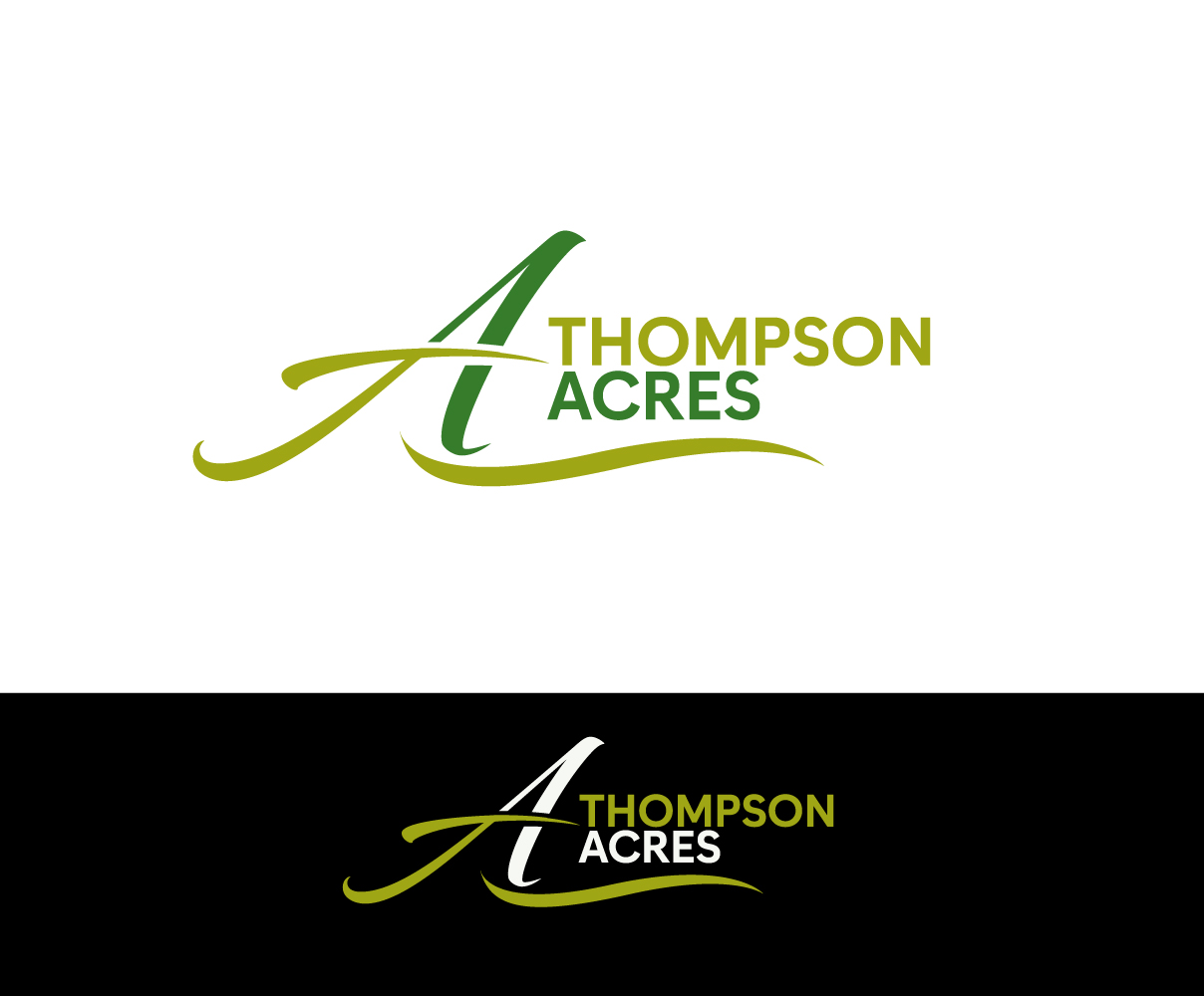 Logo Design by LogoPoko for this project | Design #30027660