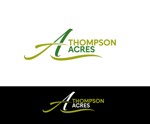 Logo Design by LogoPoko for this project | Design: #30027660