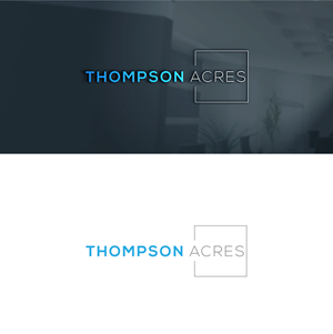 Logo Design by Melon D for this project | Design: #30027891