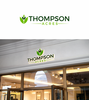 Logo Design by RA-bica for this project | Design: #30030213