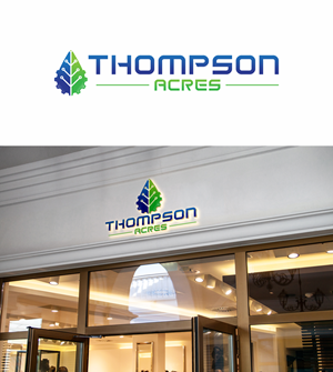 Logo Design by RA-bica for this project | Design: #30030895