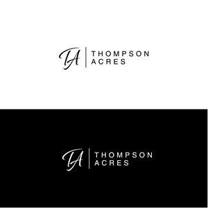 Logo Design by DesignSNW for this project | Design: #30027881