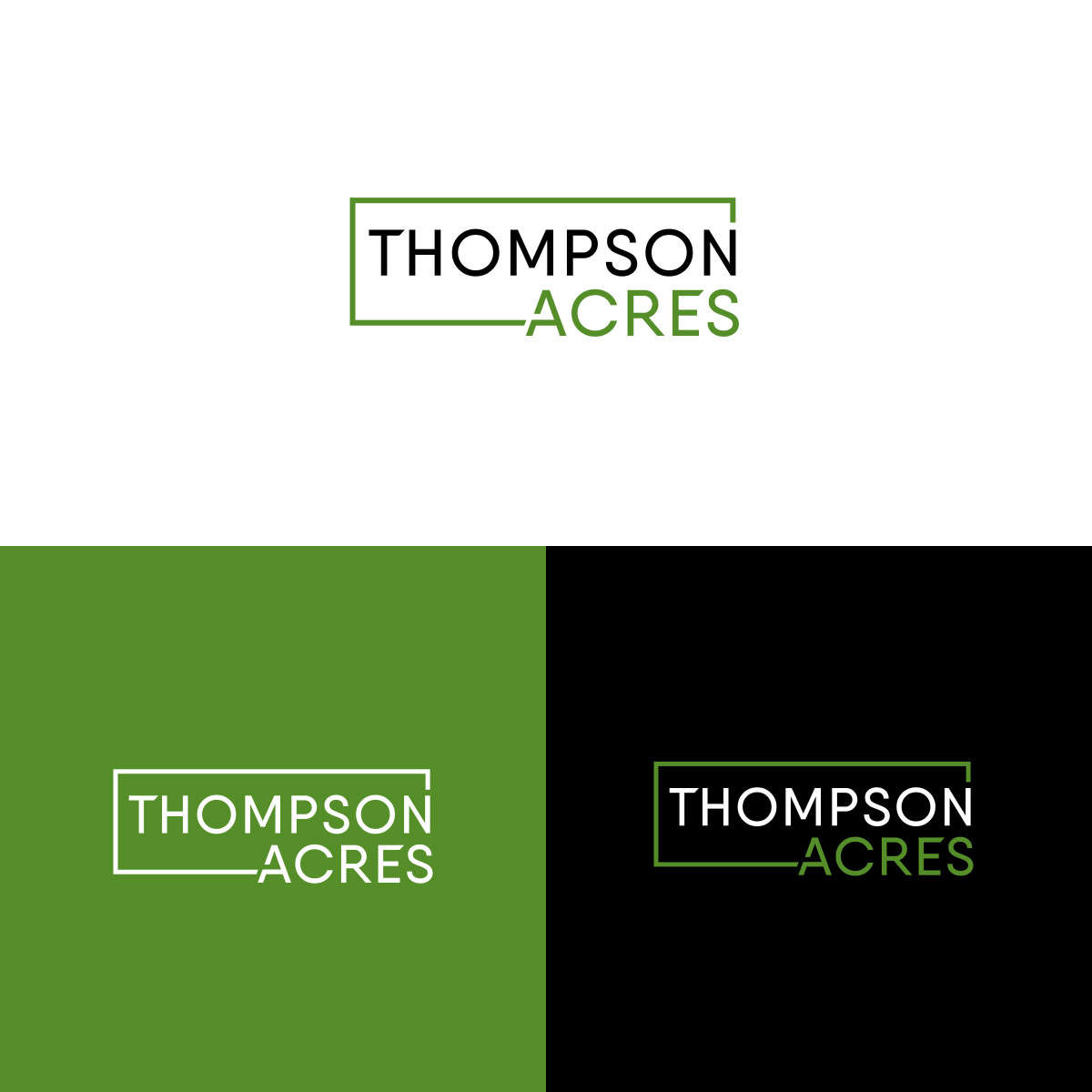 Logo Design by DesignSNW for this project | Design #30029636