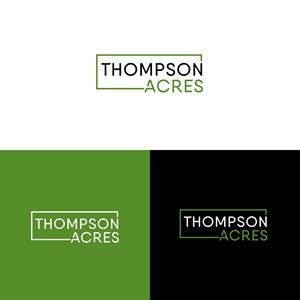 Logo Design by DesignSNW for this project | Design: #30029636