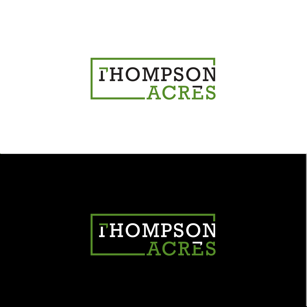 Design de Logo par DesignSNW pour ce projet | Design #30029727