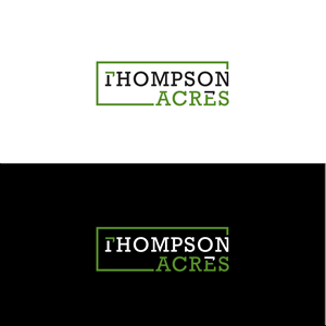 Logo Design by DesignSNW for this project | Design: #30029727