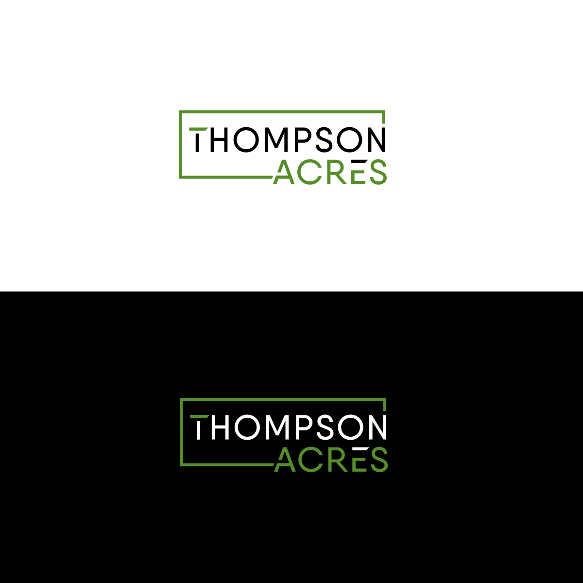 Logo Design by DesignSNW for this project | Design #30029728