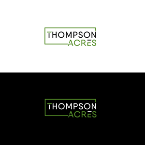 Logo Design by DesignSNW for this project | Design: #30029728