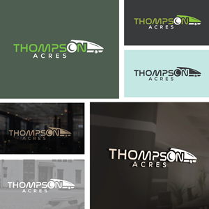 Logo Design by design 125 for this project | Design: #30028306