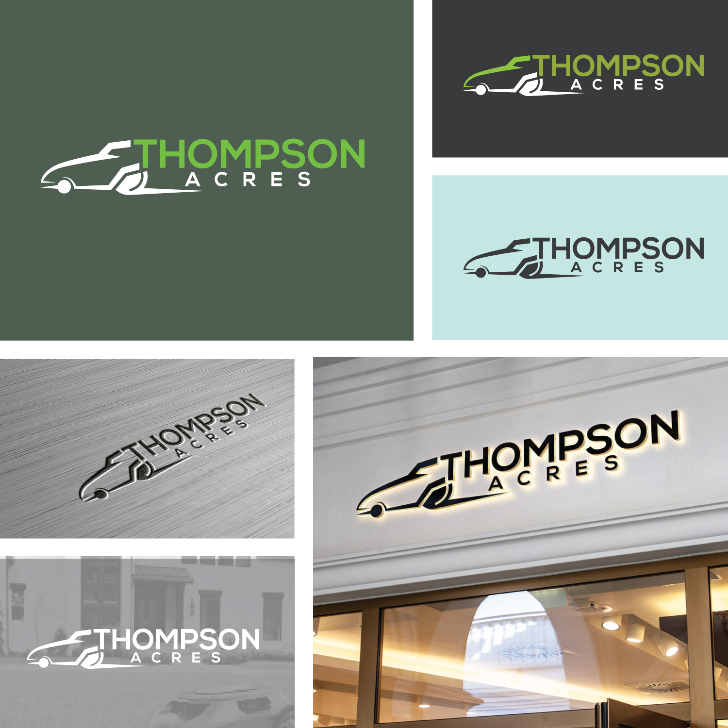 Logo Design by design 125 for this project | Design #30028307