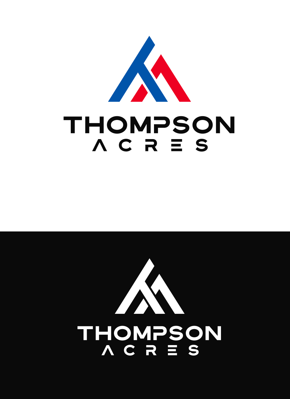 Design de Logo par SolDesign pour ce projet | Design #30030778