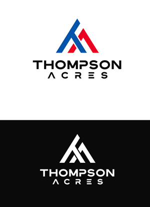 Design de Logo par SolDesign pour ce projet | Design #30030778