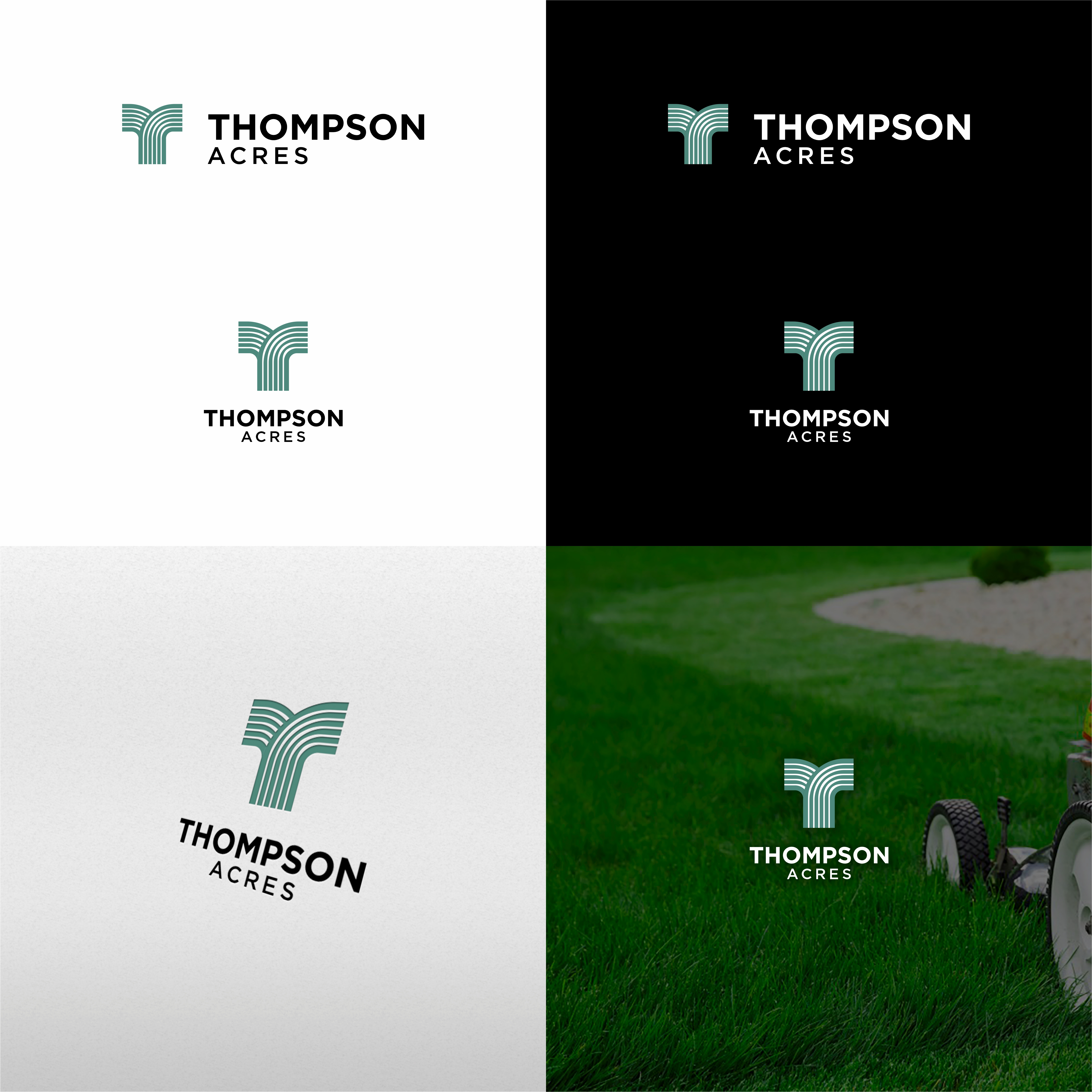 Design de Logo par dundo pour ce projet | Design #30027773