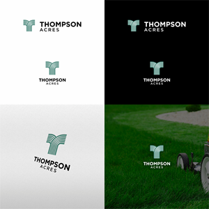 Logo Design by dundo