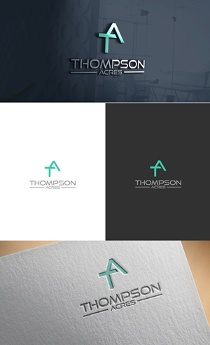 Logo Design by GLDesigns for this project | Design: #30027727