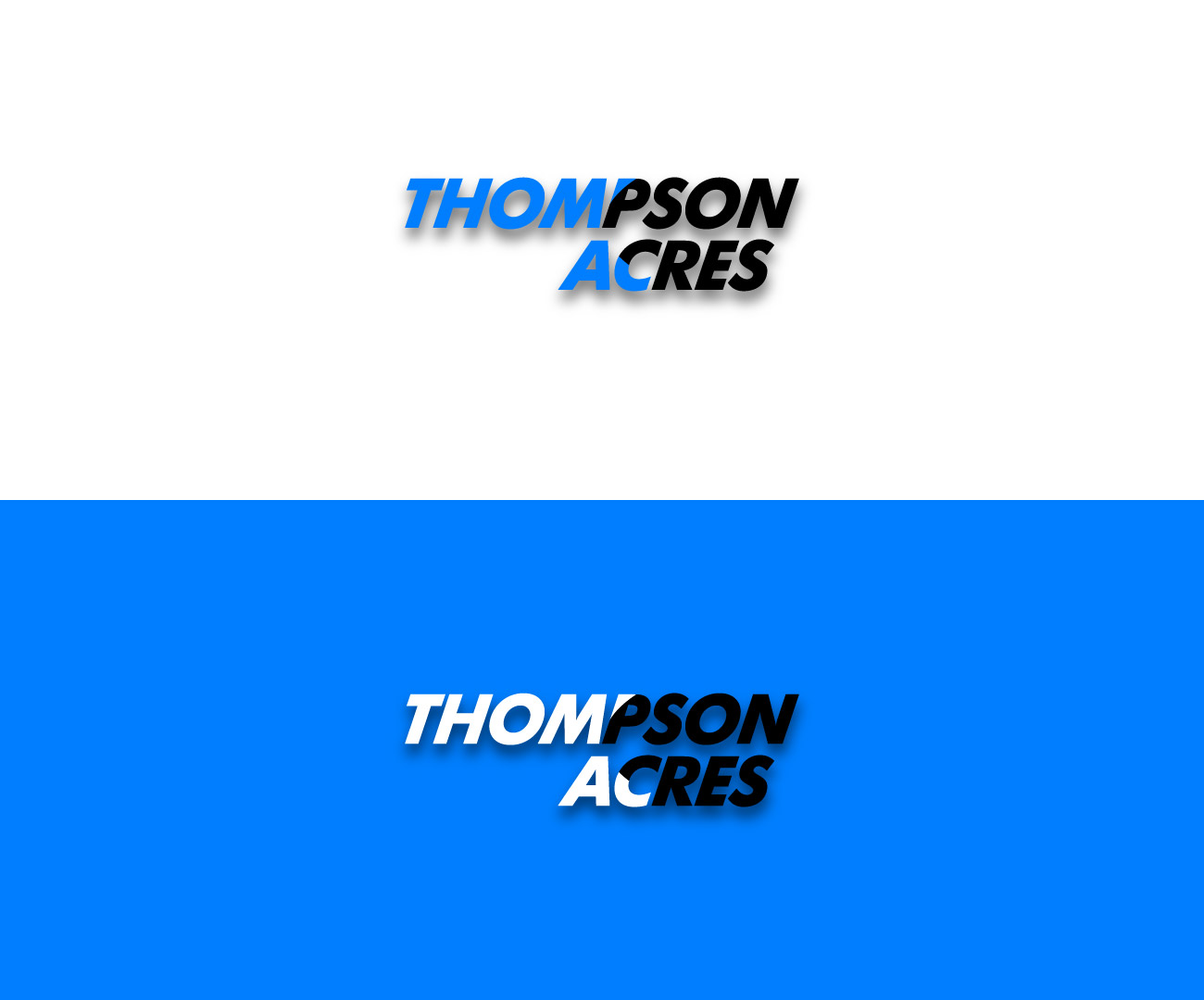 Logo Design by SunuAji_DC for this project | Design #30027103