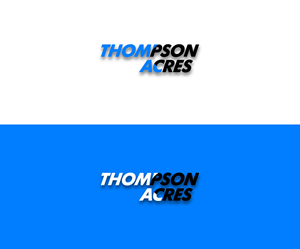 Logo Design by SunuAji_DC for this project | Design: #30027103