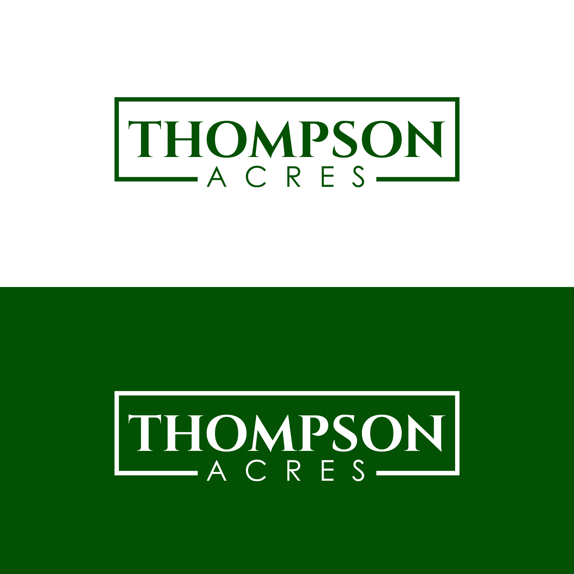 Logo Design by DSCMedia™ for this project | Design #30029772