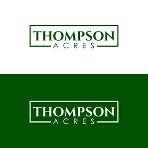 Logo Design by DSCMedia™ for this project | Design: #30029772