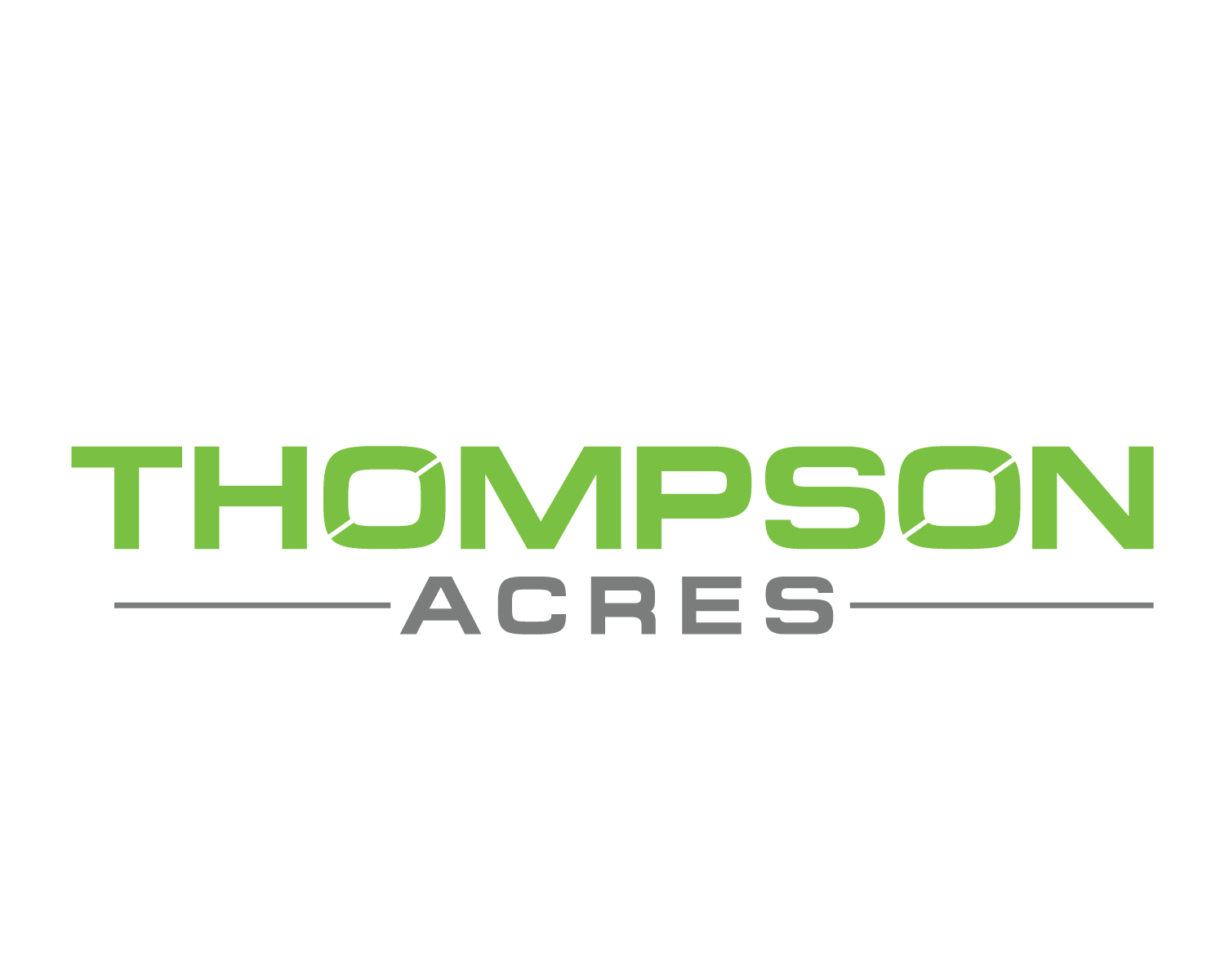 Logo Design by Atec for this project | Design #30030298