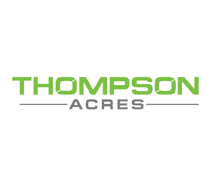 Logo Design by Atec for this project | Design: #30030298