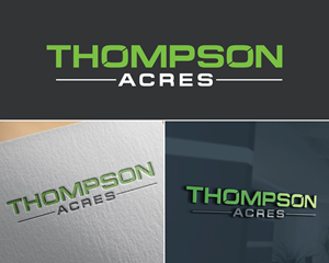 Logo Design by Atec for this project | Design: #30030299