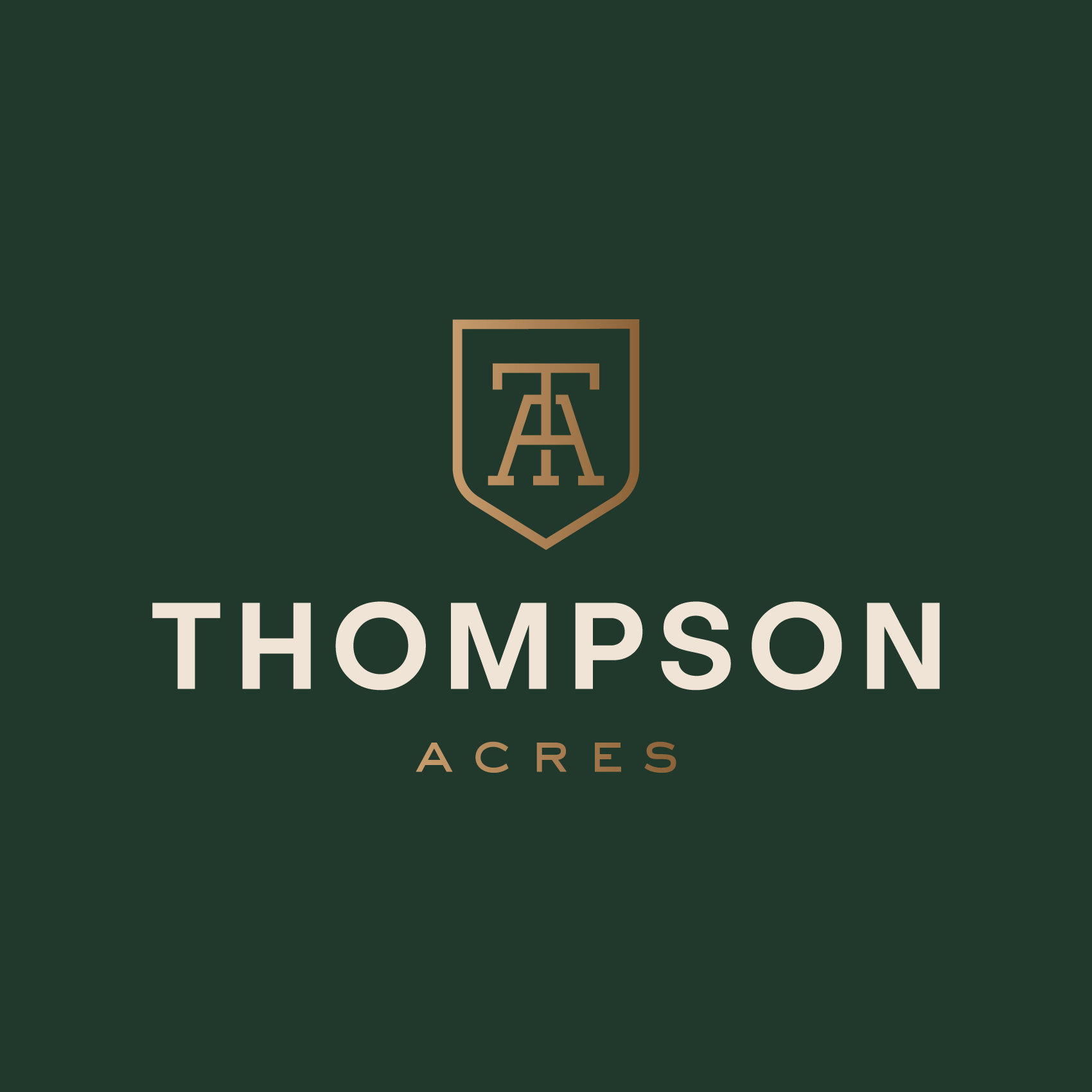 Logo Design by AlexMorisseau for this project | Design #30027216