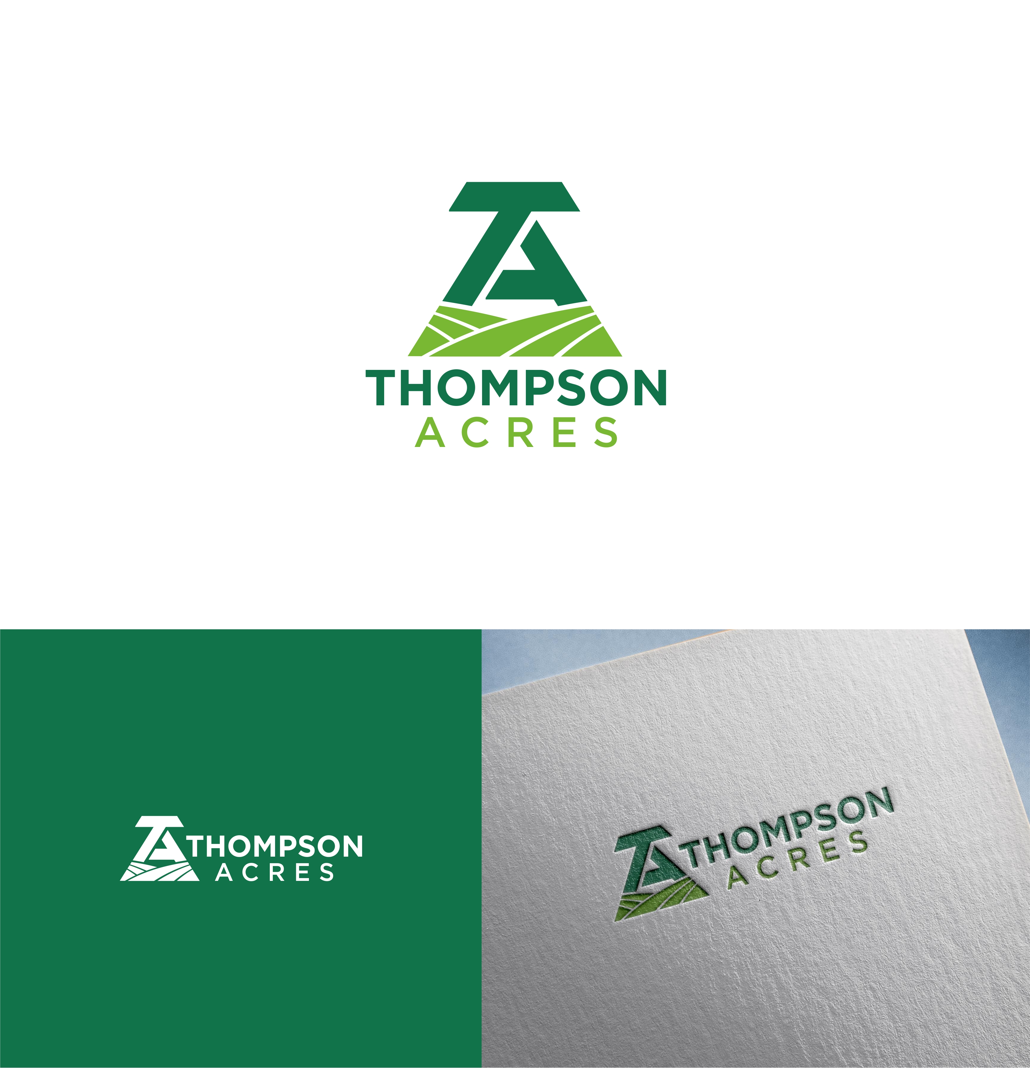 Logo Design by Joenet Jayawarna for this project | Design #30027958