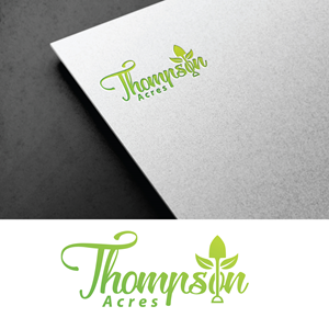 Design de Logo par GODDREAMCREATION pour ce projet | Design #30027700
