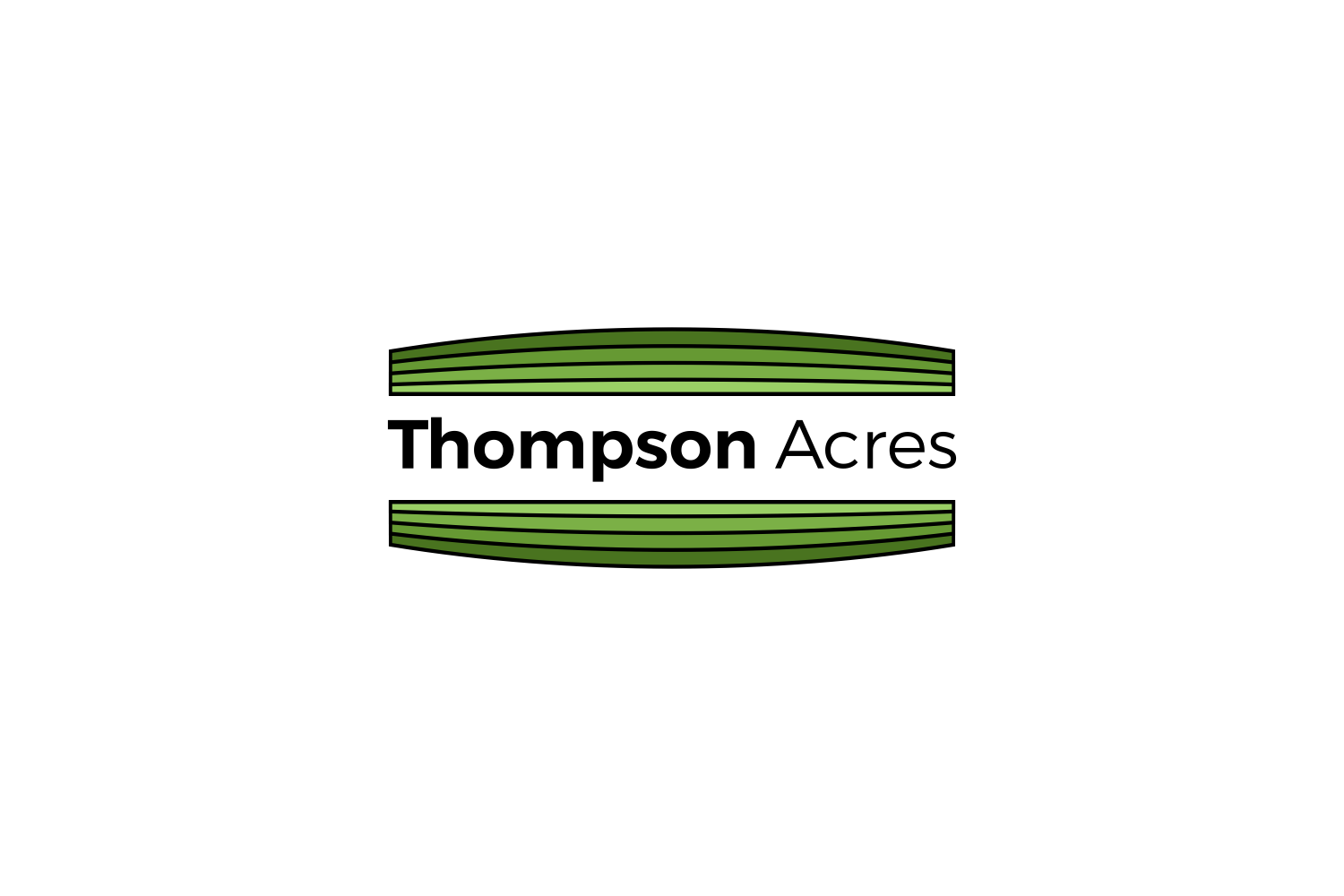 Logo Design by BUNG for this project | Design #30029324