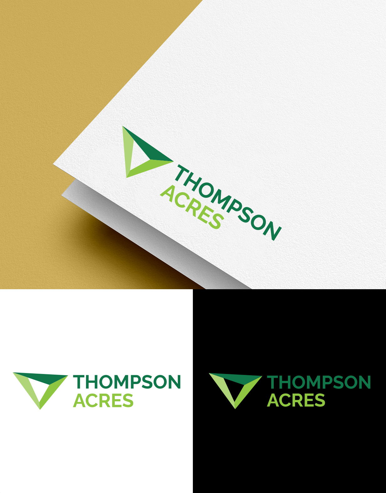 Logo Design by sun_bird for this project | Design #30029660