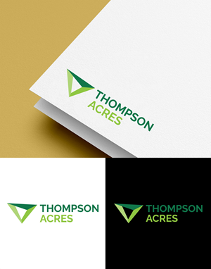 Logo Design by sun_bird for this project | Design: #30029660