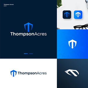 Logo Design by JBalloon Design for this project | Design: #30028727