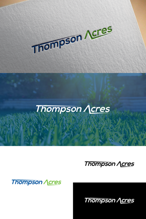 Design de Logo par Tangantengen pour ce projet | Design #30027221