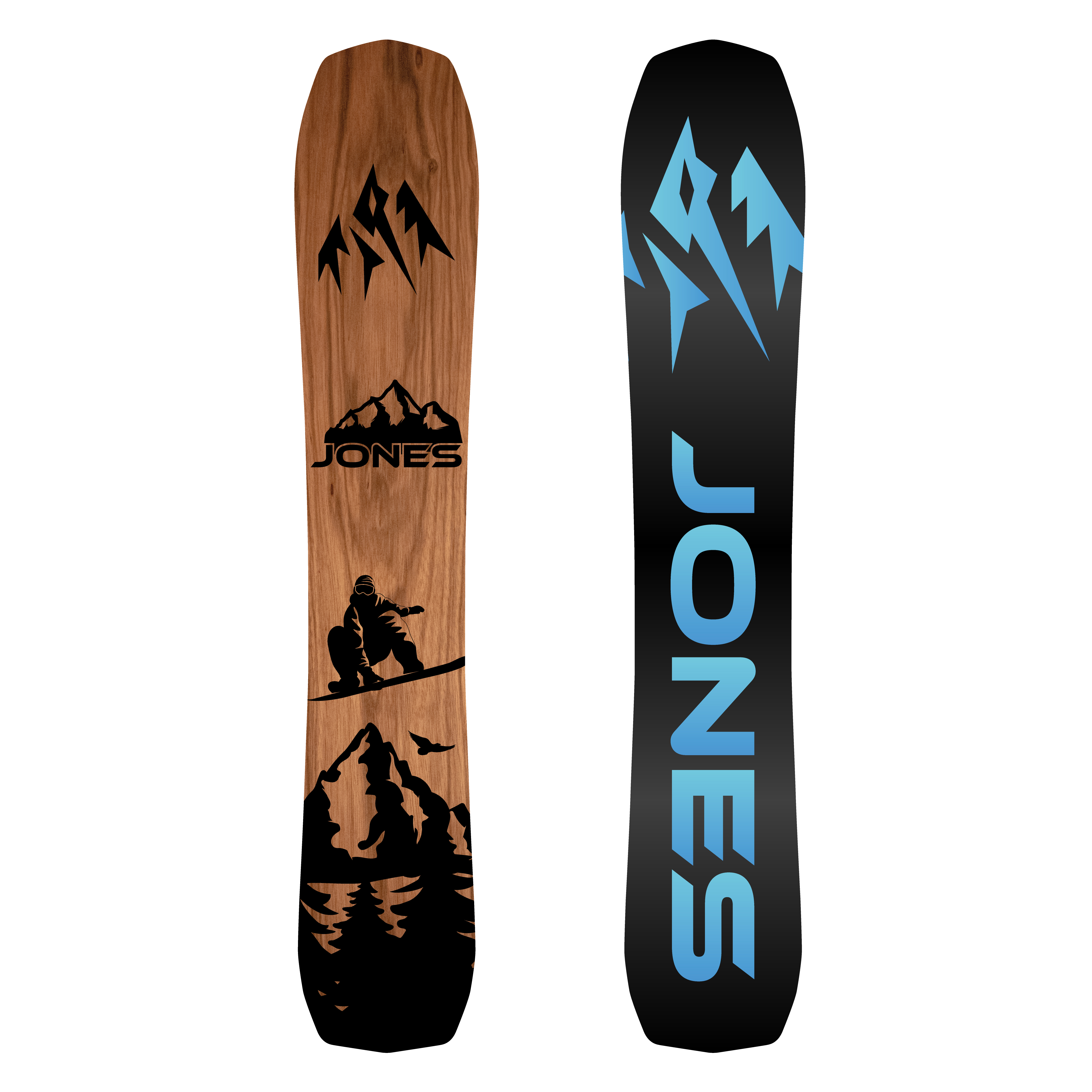 Merchandize Design by madhushan_one for this project | Design #30029174