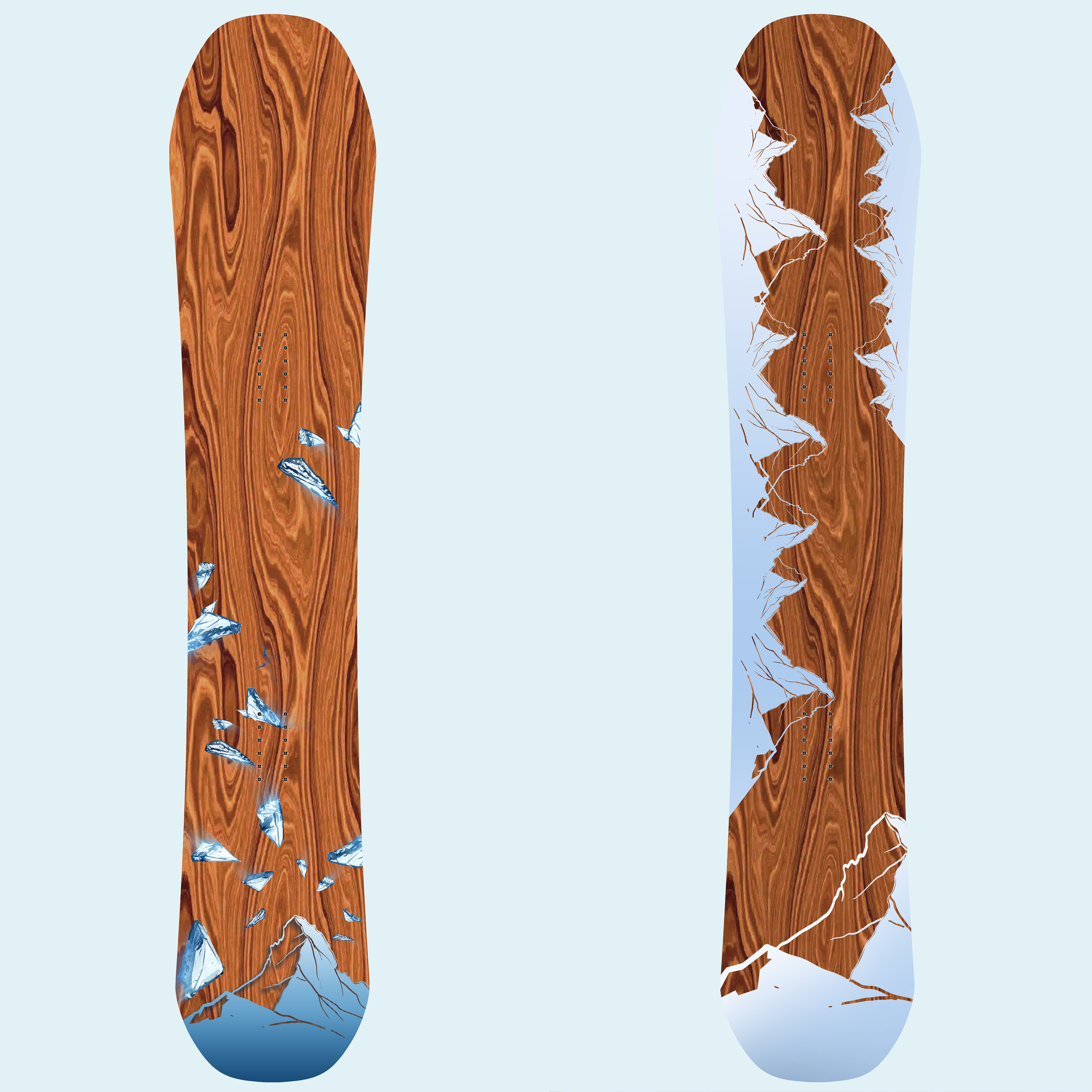 Merchandize Design by Lezette_G for this project | Design #30028589