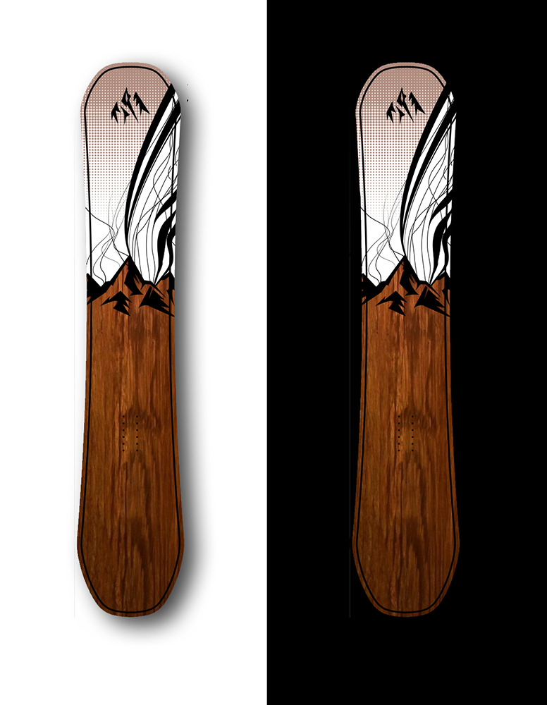 Merchandize Design by Uprinteez for this project | Design #30116570