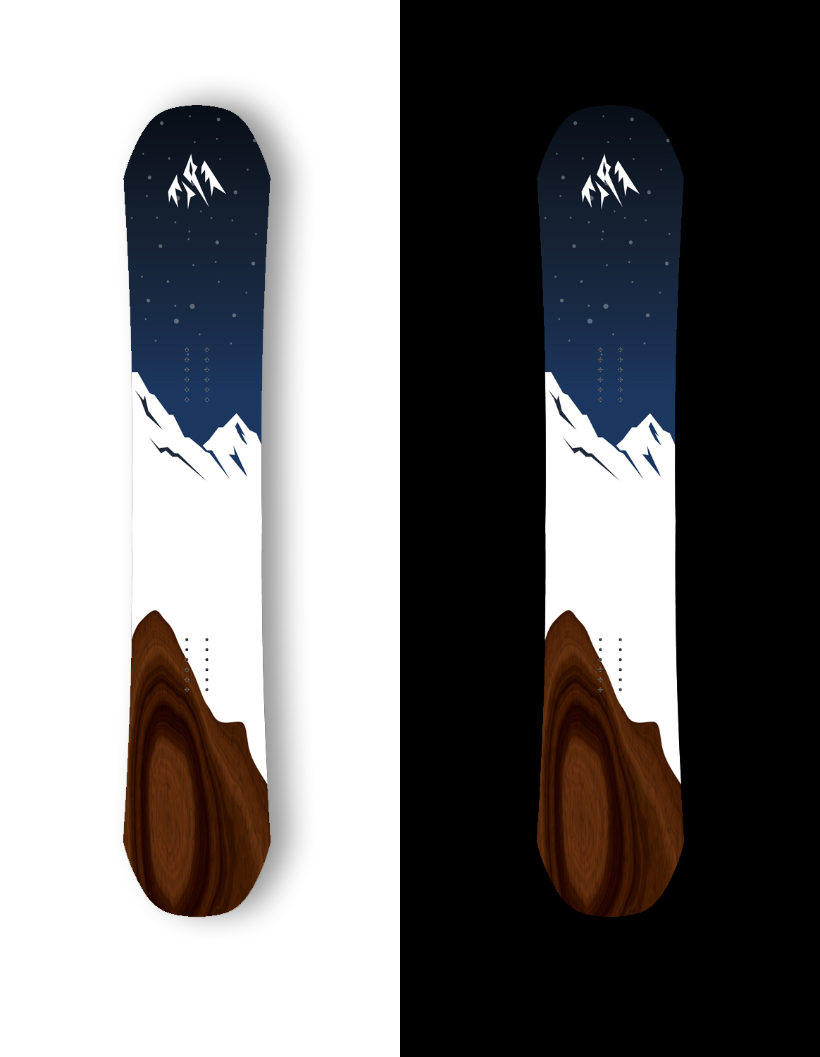 Merchandize-Design von Uprinteez für dieses Projekt | Design #30116572