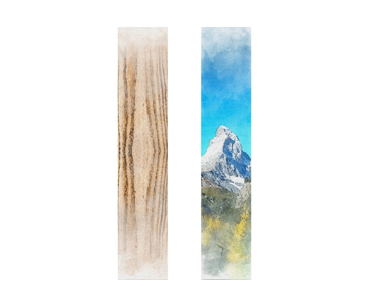 Merchandize Design by GraphiBoi for this project | Design #30068836