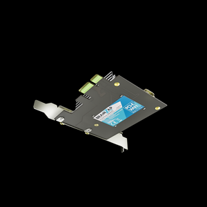 3D Design by akramFex for Brainsap GmbH | Design #30094368