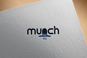 Logo-Design von jonkonrad für dieses Projekt | Design: #30029666